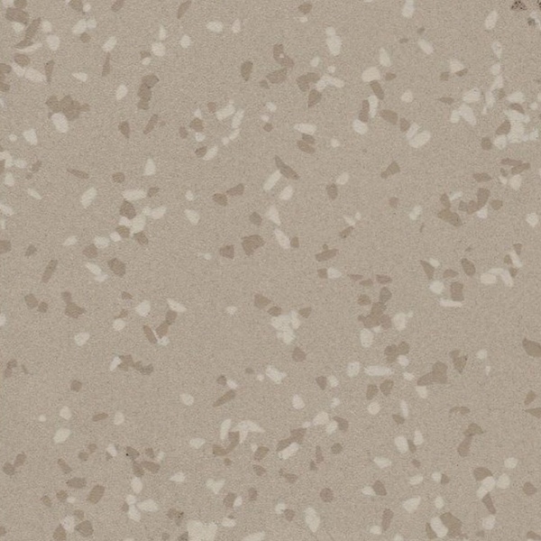 Picture of Rikett - RQT Medley 12 x 24 Sand Dollar