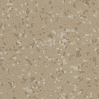 Picture of Rikett - RQT Medley 12 x 24 Stonescape