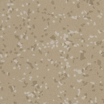 Picture of Rikett - RQT Medley 12 x 24 Stonescape