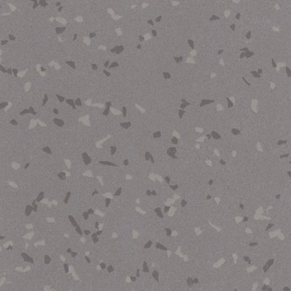 Picture of Rikett - RQT Medley 12 x 24 Tribeca