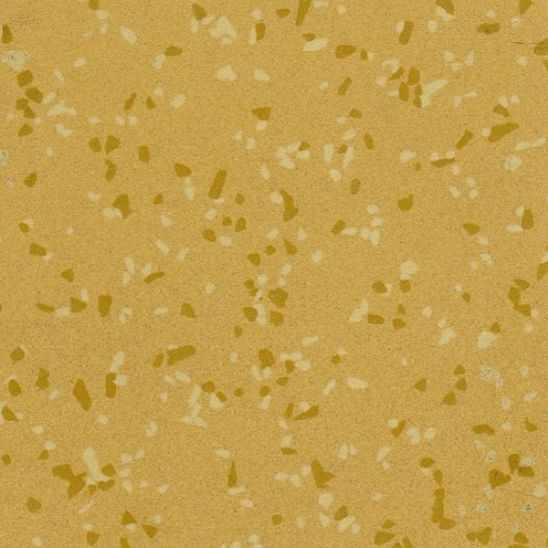 Picture of Rikett - RQT Medley 12 x 24 Warm Bisque