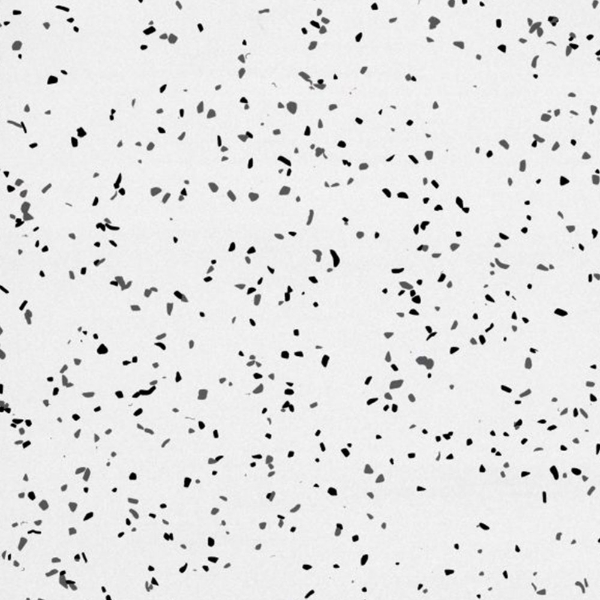 Picture of Rikett - RQT Medley 12 x 24 White Pepper