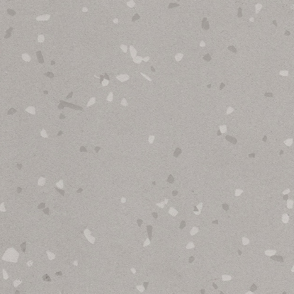 Picture of Rikett - RQT Medley 24 x 24 Alto