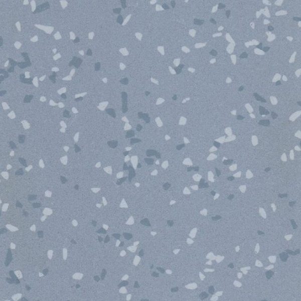 Picture of Rikett - RQT Medley 24 x 24 Cerulean