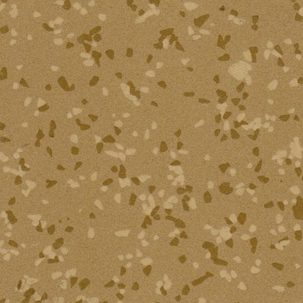 Picture of Rikett - RQT Medley 24 x 24 Cool Beige