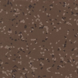 Picture of Rikett - RQT Medley 24 x 24 Desert Trail