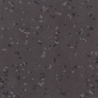 Picture of Rikett - RQT Medley 24 x 24 Fly Ash