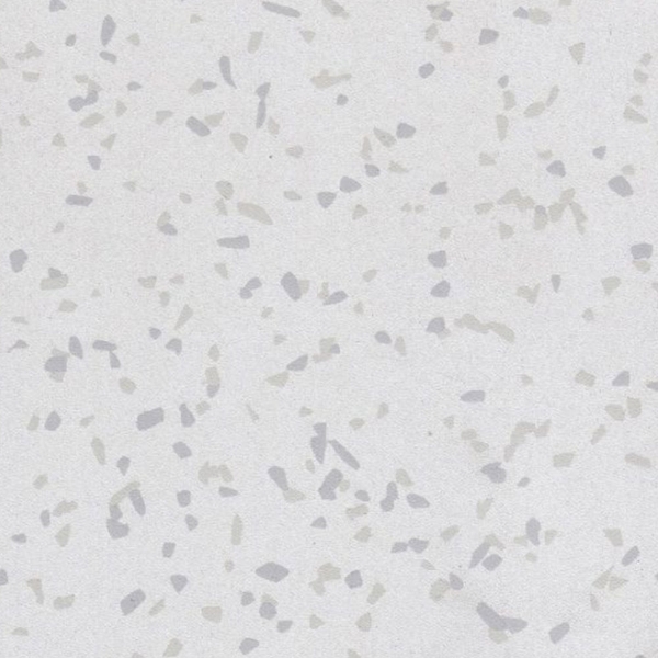 Picture of Rikett - RQT Medley 24 x 24 Frost Mix