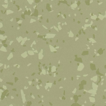 Picture of Rikett - RQT Medley 24 x 24 Guacamole