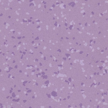 Picture of Rikett - RQT Medley 24 x 24 Lilac Delight