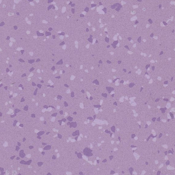 Picture of Rikett - RQT Medley 24 x 24 Lilac Delight