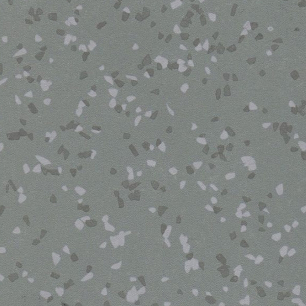 Picture of Rikett - RQT Medley 24 x 24 Morning Mist