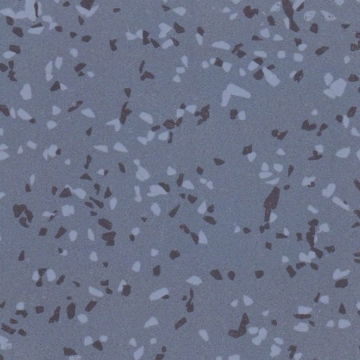 Picture of Rikett - RQT Medley 24 x 24 Periwinkle Sprinkle