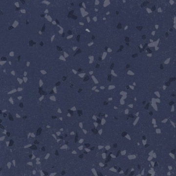 Picture of Rikett - RQT Medley 24 x 24 Purple Rain