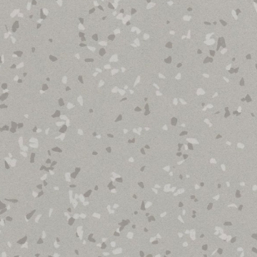 Picture of Rikett - RQT Medley 24 x 24 Silver Cloud