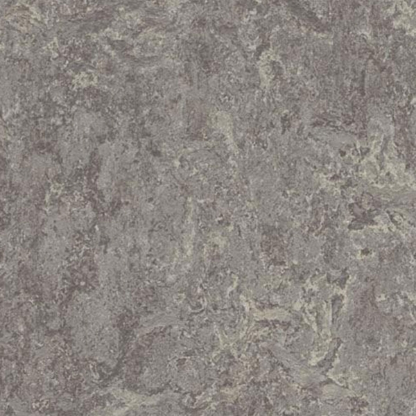 Picture of Forbo - Marmoleum Modular Marble 10 x 10 Eiger