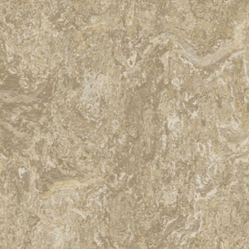 Picture of Forbo - Marmoleum Modular Marble 10 x 10 Forest Ground