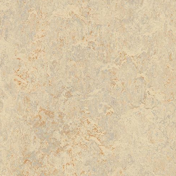 Picture of Forbo - Marmoleum Modular Marble 10 x 10 Rosato