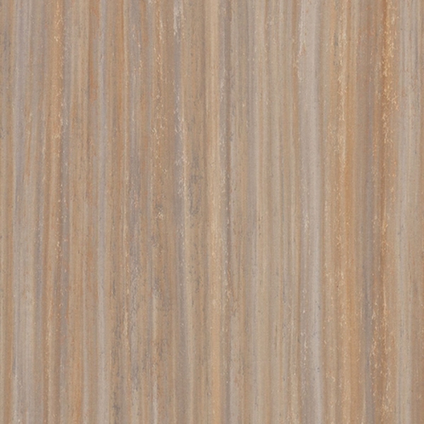 Picture of Forbo - Marmoleum Modular Striato 10 x 40 Compressed Time