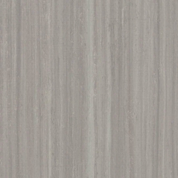 Picture of Forbo - Marmoleum Modular Striato 10 x 40 Grey Granite