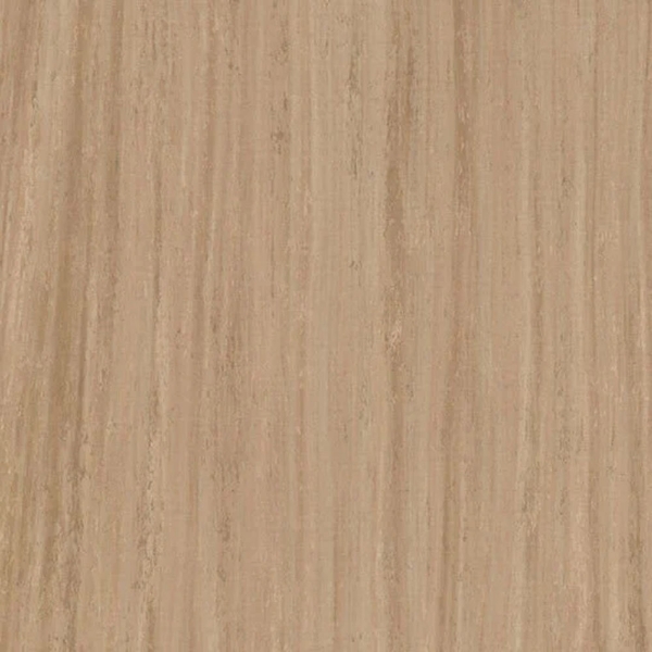 Picture of Forbo - Marmoleum Modular Striato 10 x 40 North Sea Coast