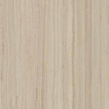 Picture of Forbo - Marmoleum Modular Striato 10 x 40 Rocky Ice