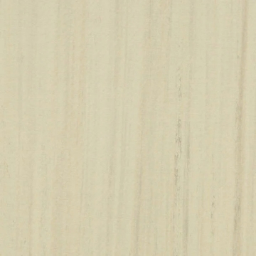 Picture of Forbo - Marmoleum Modular Striato 10 x 40 White Cliffs