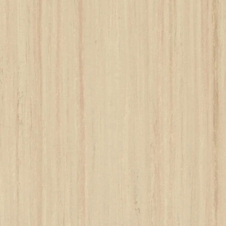 Picture of Forbo - Marmoleum Modular Striato 10 x 40 White Wash