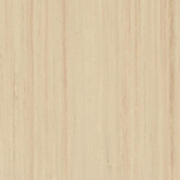 Picture of Forbo - Marmoleum Modular Striato 10 x 40 White Wash