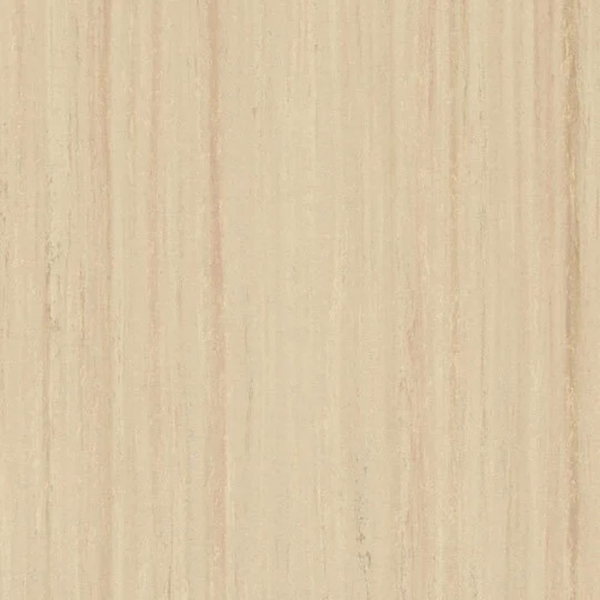 Picture of Forbo - Marmoleum Modular Striato 10 x 40 White Wash