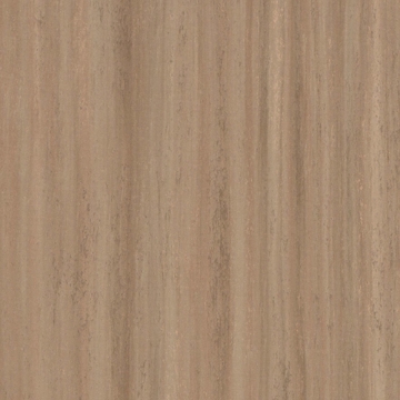 Picture of Forbo - Marmoleum Modular Striato 10 x 40 Withered Prairie