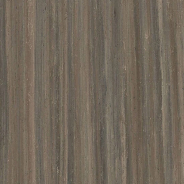 Picture of Forbo - Marmoleum Modular Striato 10 x 40 Textura Cliffs of Moher