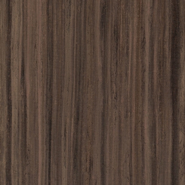 Picture of Forbo - Marmoleum Modular Striato 10 x 40 Textura Welsh Moor