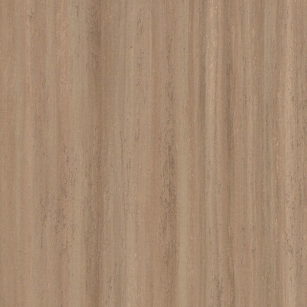 Picture of Forbo - Marmoleum Modular Striato 10 x 40 Textura Withered Prairie