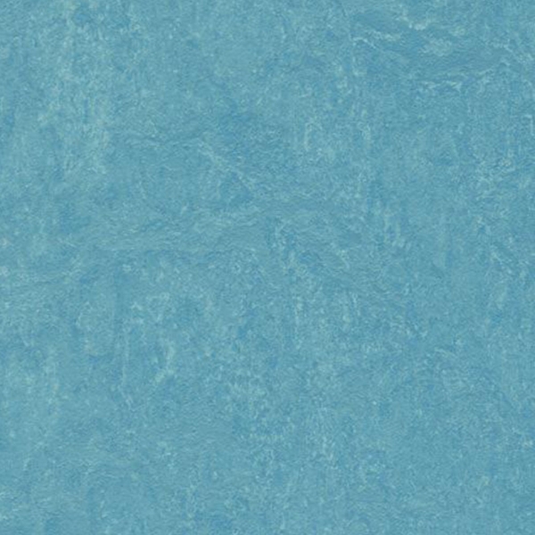 Picture of Forbo - Marmoleum Modular Color 10 x 20 Laguna