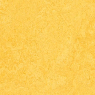 Picture of Forbo - Marmoleum Modular Color 10 x 20 Lemon Zest