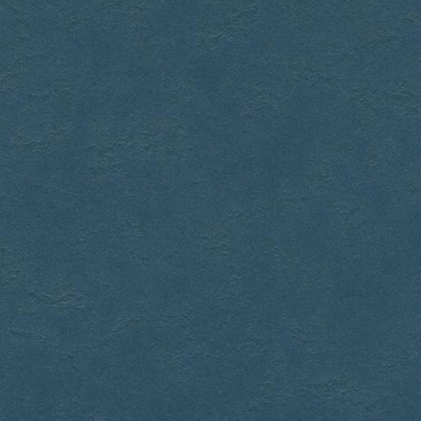 Picture of Forbo - Marmoleum Modular Color 10 x 20 Petrol