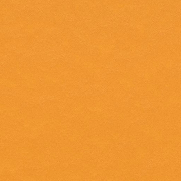 Picture of Forbo - Marmoleum Modular Color 10 x 20 Pumpkin Yellow