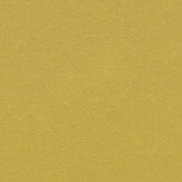 Picture of Forbo - Marmoleum Modular Color 10 x 20 Yellow Moss