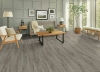 Picture of Armstrong - American Charm 6 Century Barnwood Weathered Gray