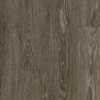Picture of Armstrong - American Charm 6 Charlestown Oak Emberglow Brown