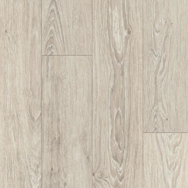 Picture of Armstrong - American Charm 6 Charlestown Oak Linen Breeze