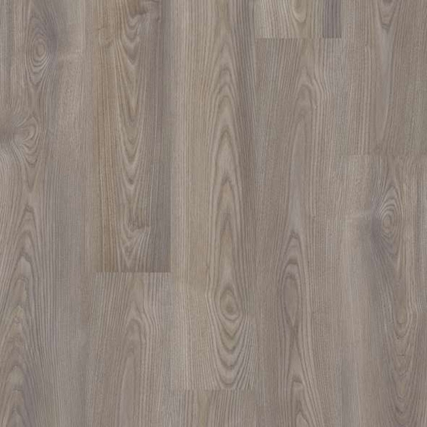 Picture of Shaw Floors - Anvil Plus 20 MIL Grey Chestnut