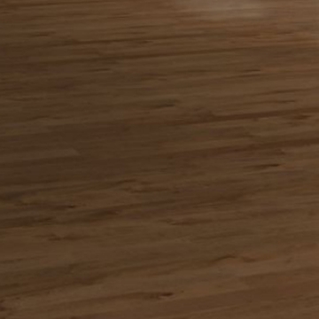 Picture of Mercier - Design Plus Distinction Engineered 5 Hard Maple 3/4 Java Satin