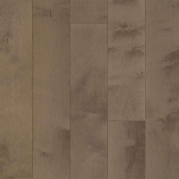Picture of Mercier - Design Plus Distinction Engineered 5 Hard Maple 3/4 Shadow Matte