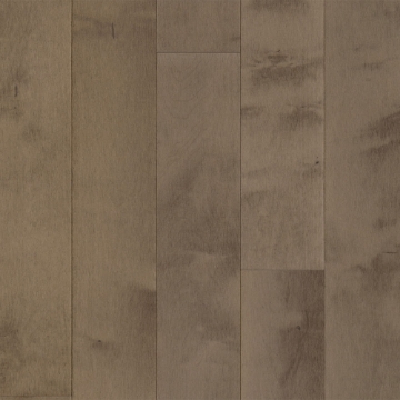 Picture of Mercier - Design Plus Distinction Engineered 5 Hard Maple 3/4 Shadow Satin