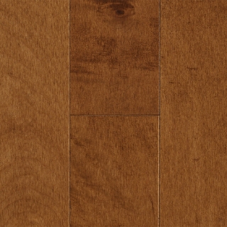 Picture of Mercier - Design Plus Distinction Engineered 5 Hard Maple Gunstock Matte