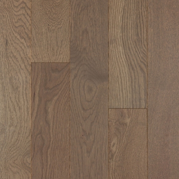 Picture of Mercier - Elegancia Engineered Authentic 5 1/2 White Oak Fjord Matte Brushed