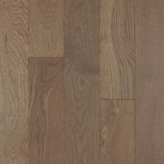 Picture of Mercier - Elegancia Engineered Authentic 5 3/4 White Oak Fjord Satin