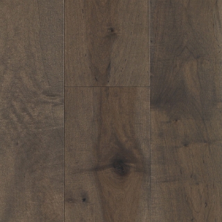 Picture of Mercier - Element Engineered Distinction 3 1/4 Hard Maple Terrain Matte